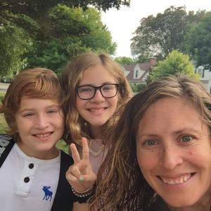 Meet your Posher, Ben